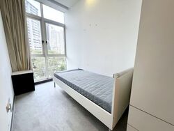 Harvest Mansions (D3), Apartment #540769771